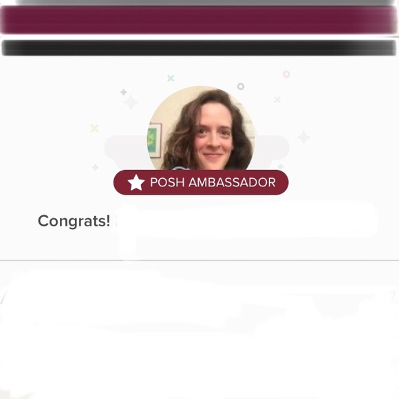 Meet your Posher, Ashley - Picture 10 of 12